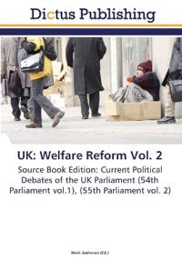 UK
