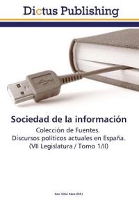 Sociedad de la información