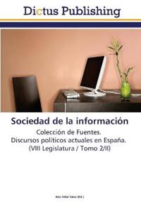 Sociedad de la información