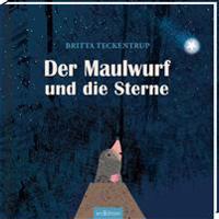 Der Maulwurf und die Sterne
