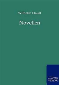 Novellen