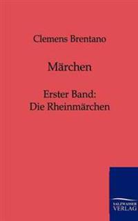 Märchen