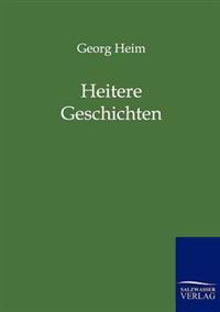 Heitere Geschichten