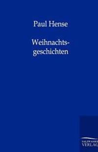 Weihnachtsgeschichten