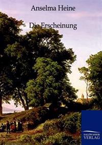 Die Erscheinung
