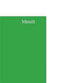 Mimili