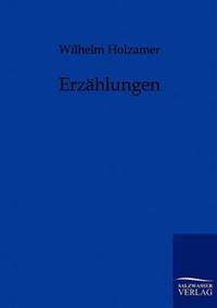 Erzählungen