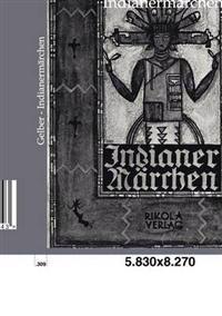 Indianermärchen