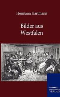 Bilder aus Westfalen