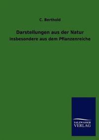 Darstellungen aus der Natur