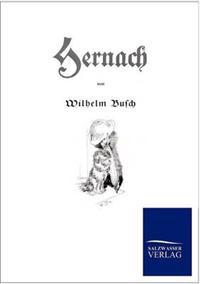 Hernach