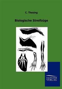 Biologische Streifzüge