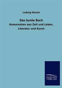 Das Bunte Buch