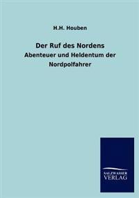 Der Ruf des Nordens