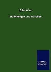 Erz Hlungen Und M Rchen