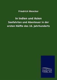 Der schwarze Erdteil und seine Erforscher