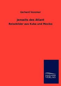 Die deutsche Flotte von 1848-1852