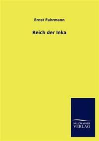 Nach und aus Indien