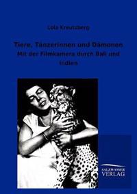 Die indischen Religionen