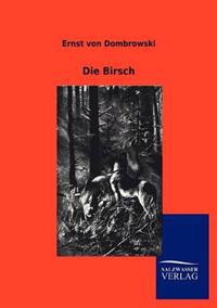 Die Birsch