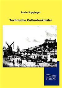 Westpreußischer Sagenschatz