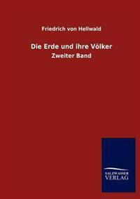 Die Erde und ihre Völker