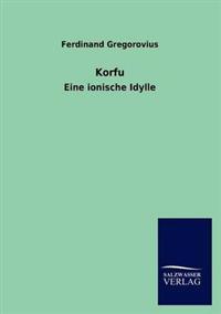 Korfu