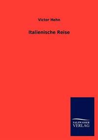 Italienische Reise