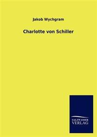 Charlotte von Schiller