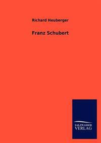 Franz Schubert