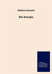 Die Energie
