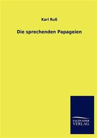 Die sprechenden Papageien