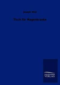 Tisch Fur Magenkranke