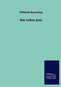 Das Leben Jesu