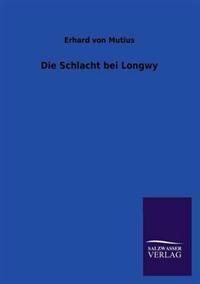 Die Schlacht bei Longwy