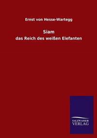 Siam