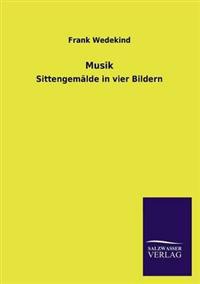 Musik
