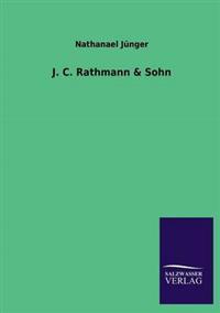 J. C. Rathmann & Sohn