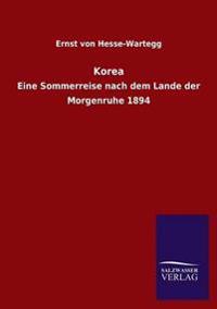 Korea