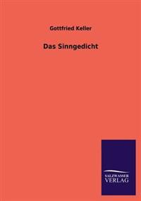 Das Sinngedicht