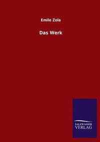 Das Werk
