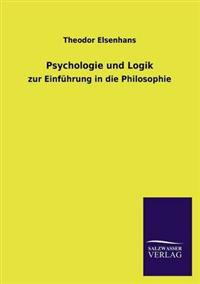 Psychologie und Logik