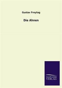 Die Ahnen