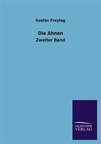 Die Ahnen