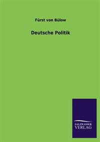 Deutsche Politik