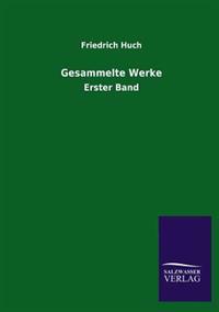 Gesammelte Werke