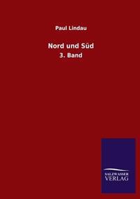 Nord Und Sud