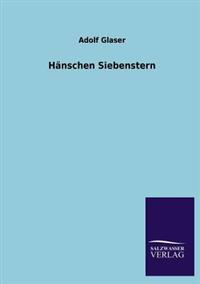Hanschen Siebenstern