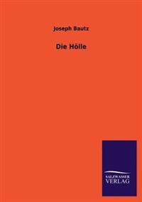 Die Holle