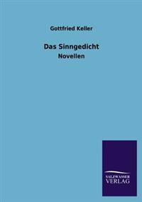 Das Sinngedicht